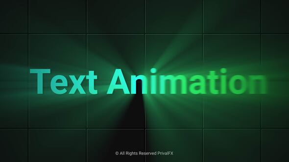 Dynamic Text Animation（059041）-技能树